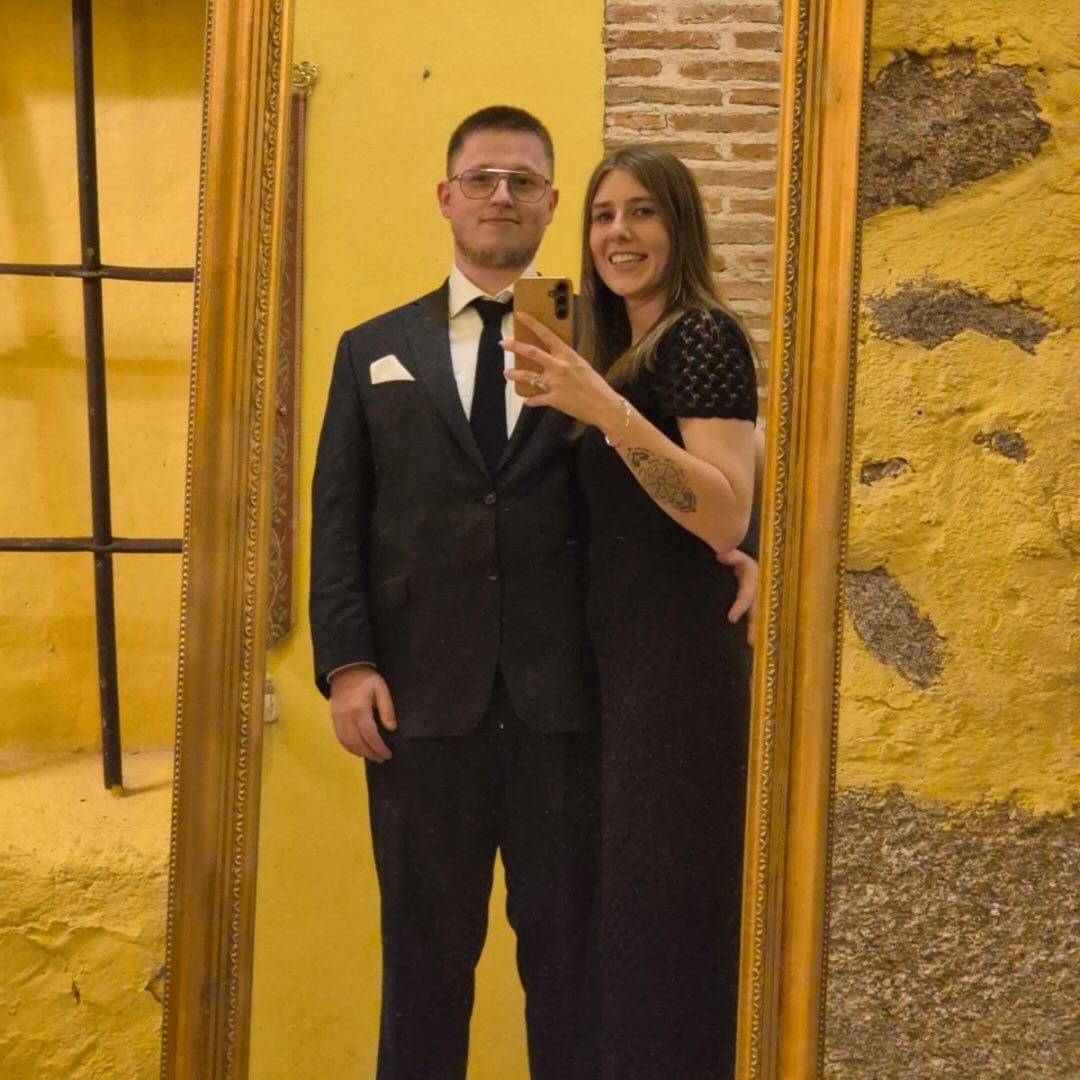 Instagram Profilbild von sasajoppe