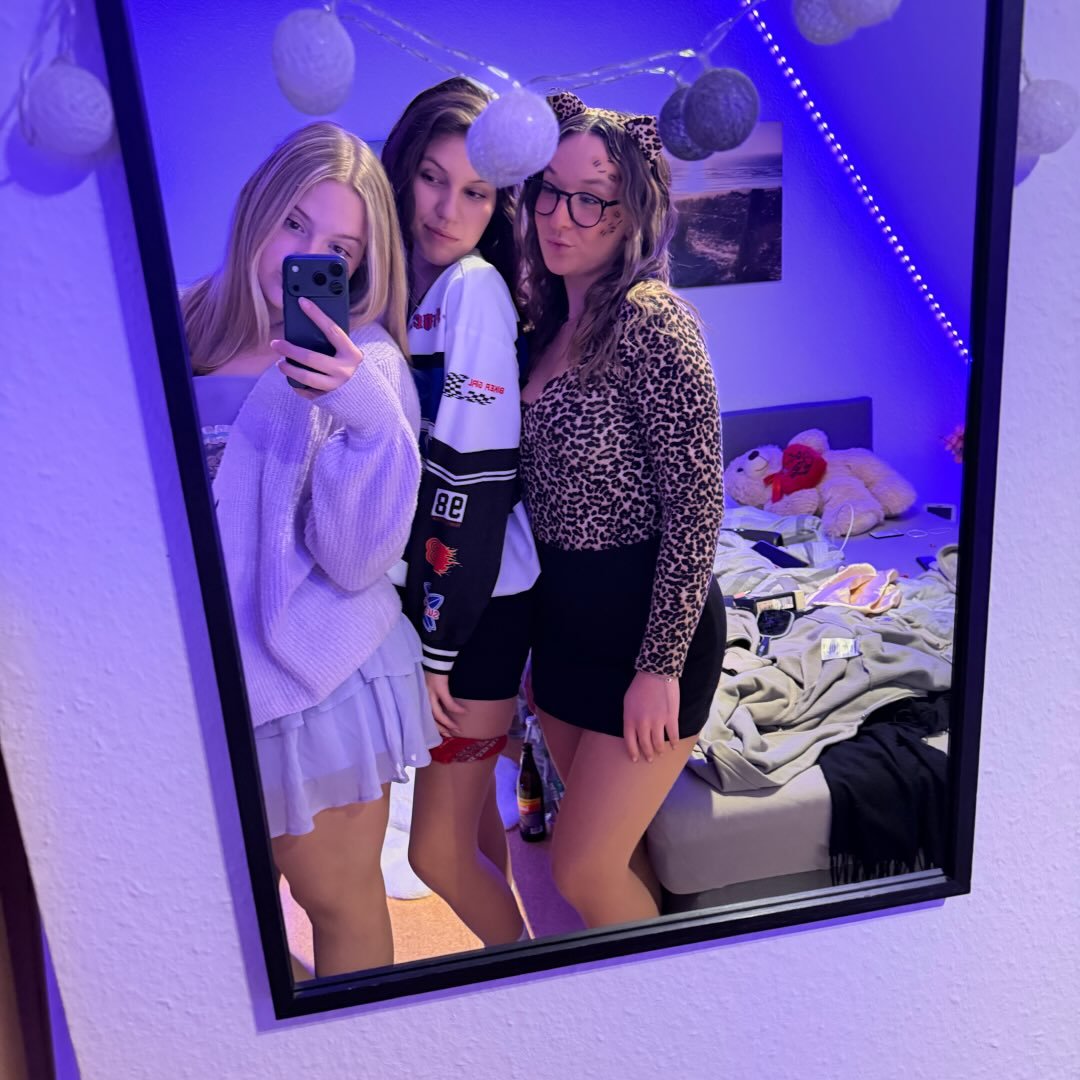 Instagram Profilbild von anloma_vibes