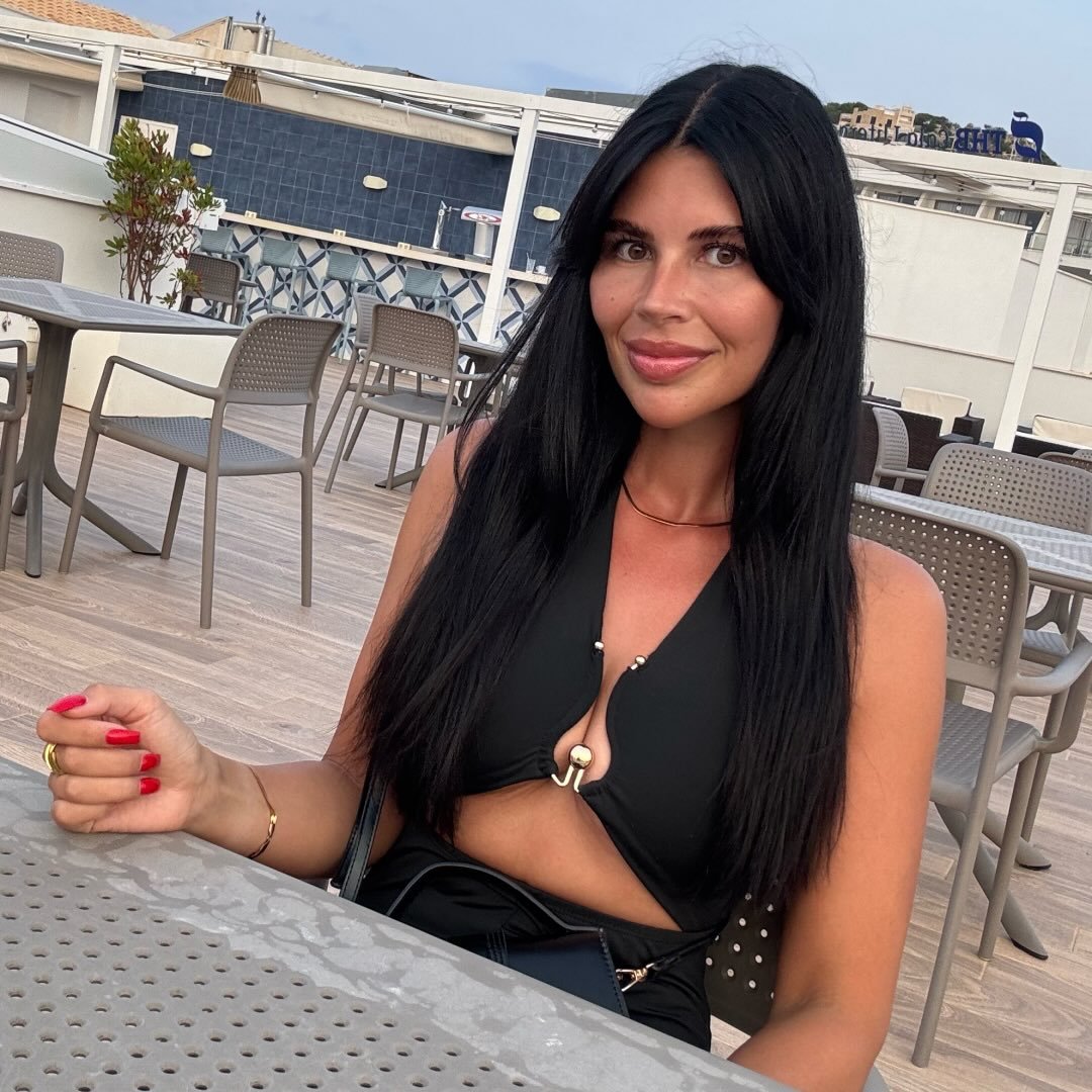 Instagram Profilbild von inesxflg