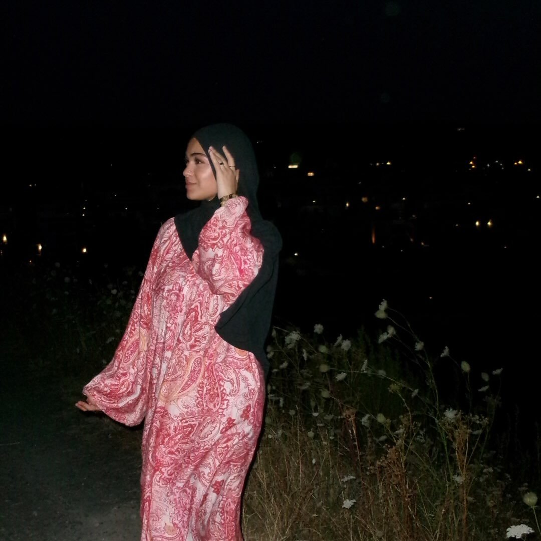 Instagram Profilbild von havinnn05