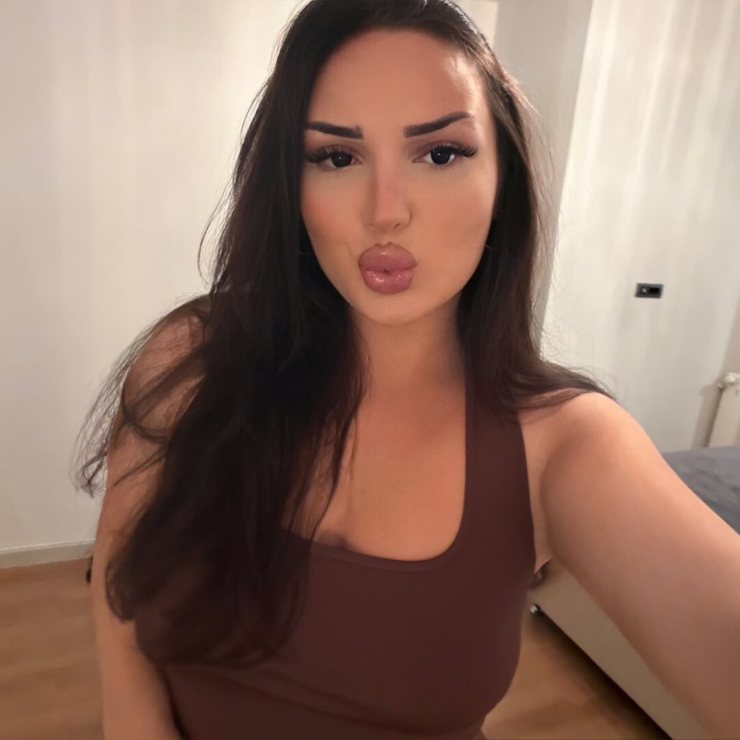 Instagram Profilbild von duysalctr
