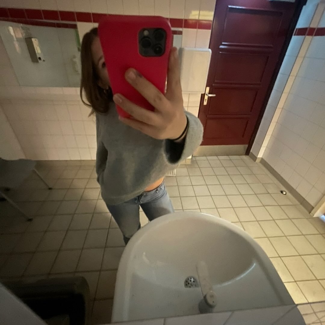 Instagram Profilbild von lxttii_196