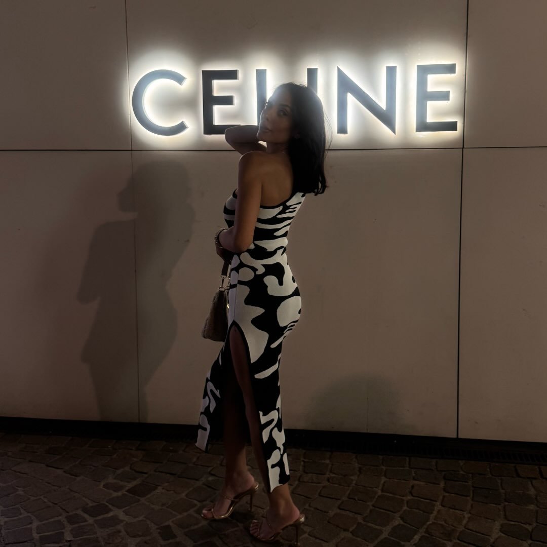 Instagram Profilbild von xmjxmo