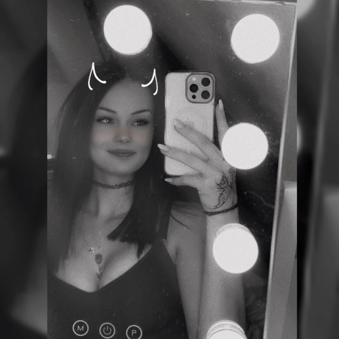 Instagram Profilbild von laura_jng18
