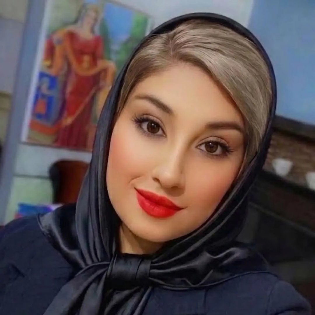 Instagram Profilbild von shaqayeq.mahmoudi.7813