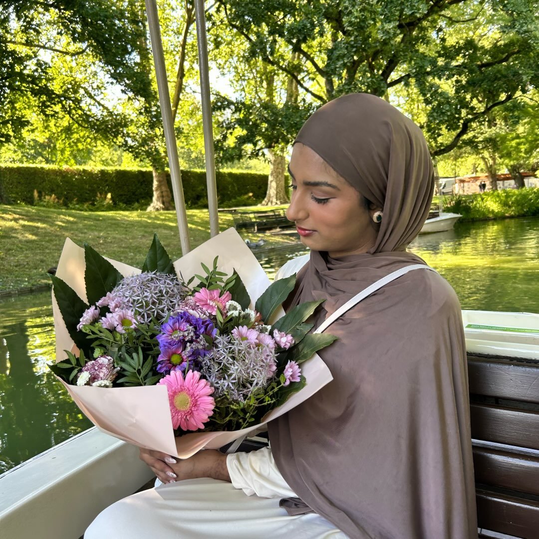 Instagram Profilbild von naghmana.ahmd