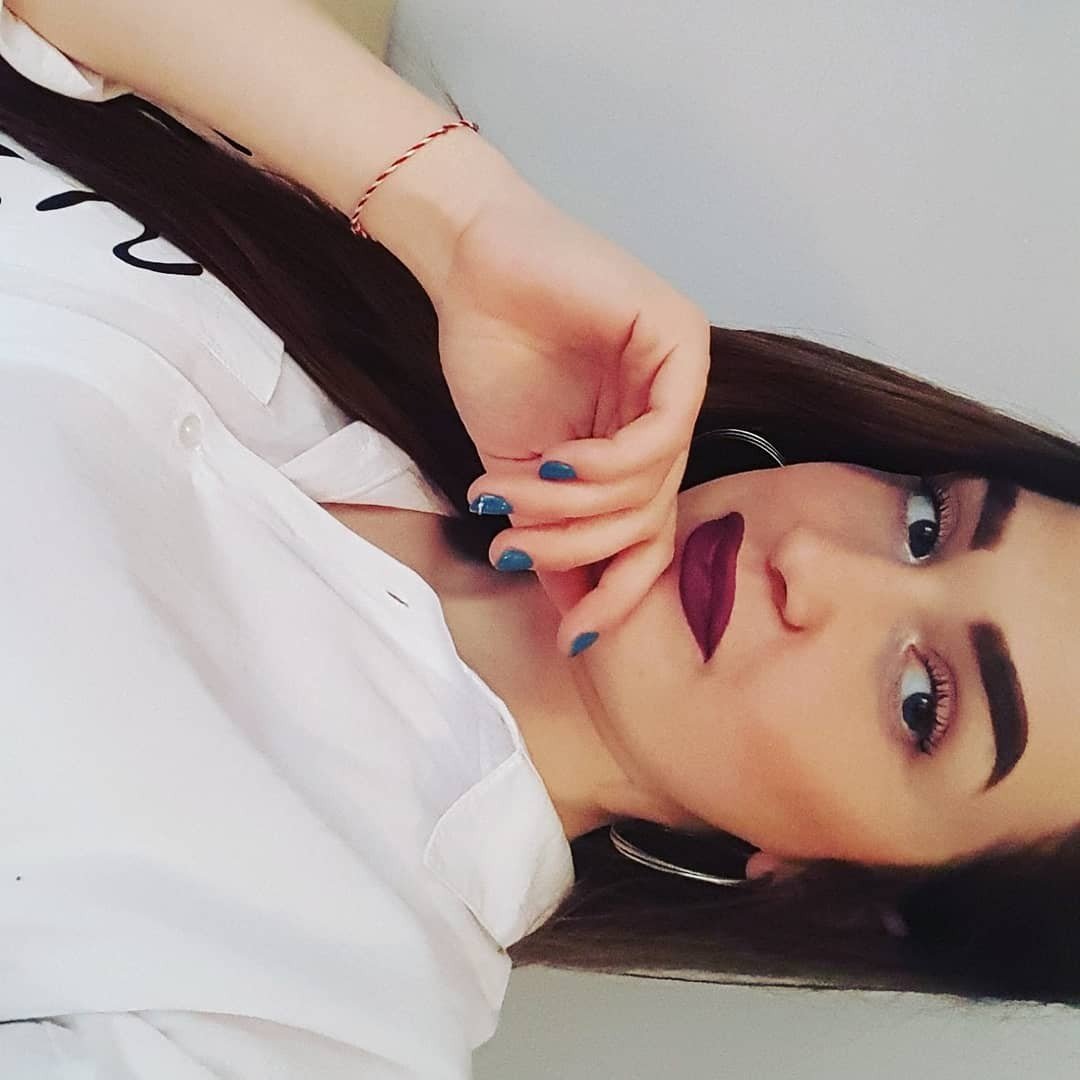 Instagram Profilbild von aurora.doka