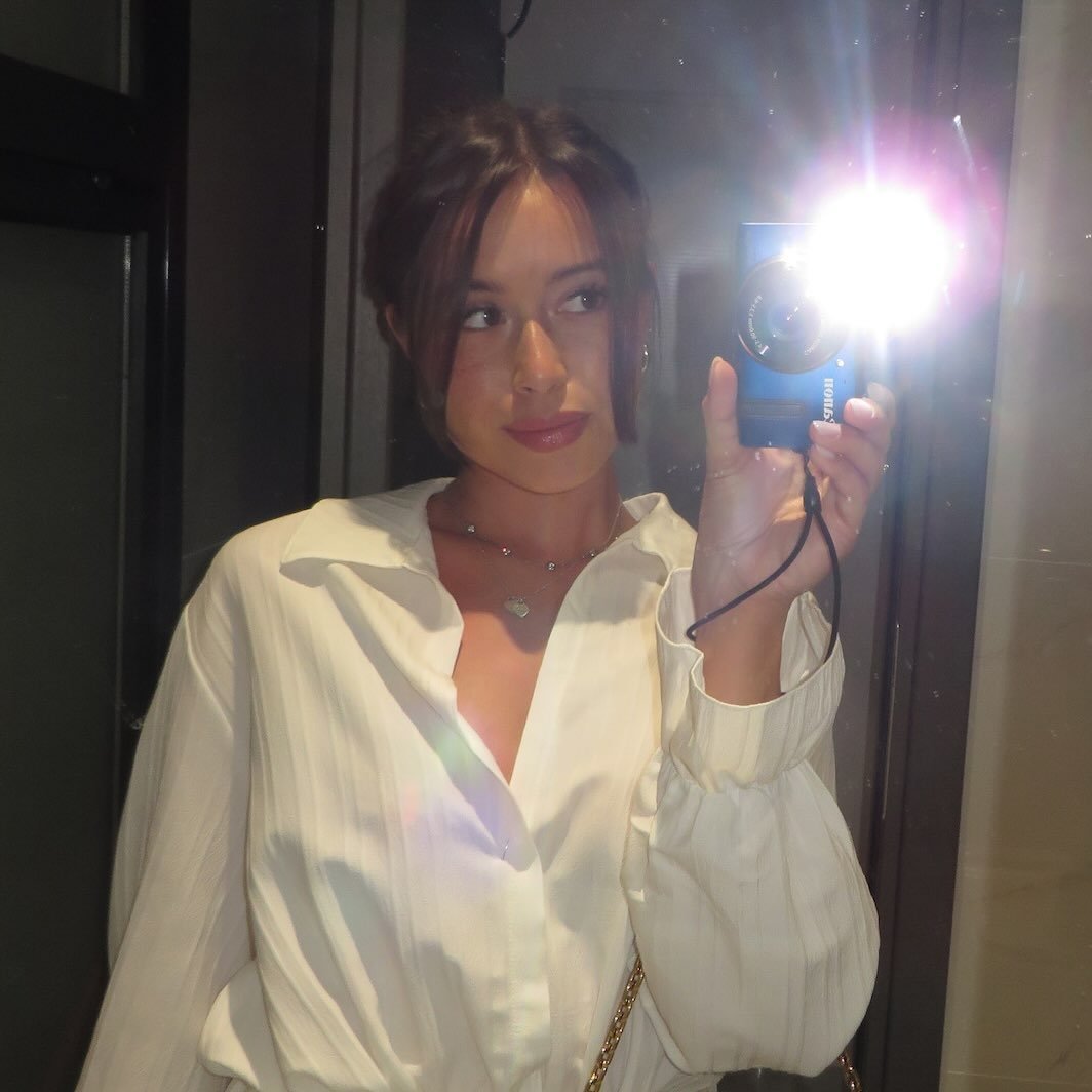 Instagram Profilbild von lindaxhofmann