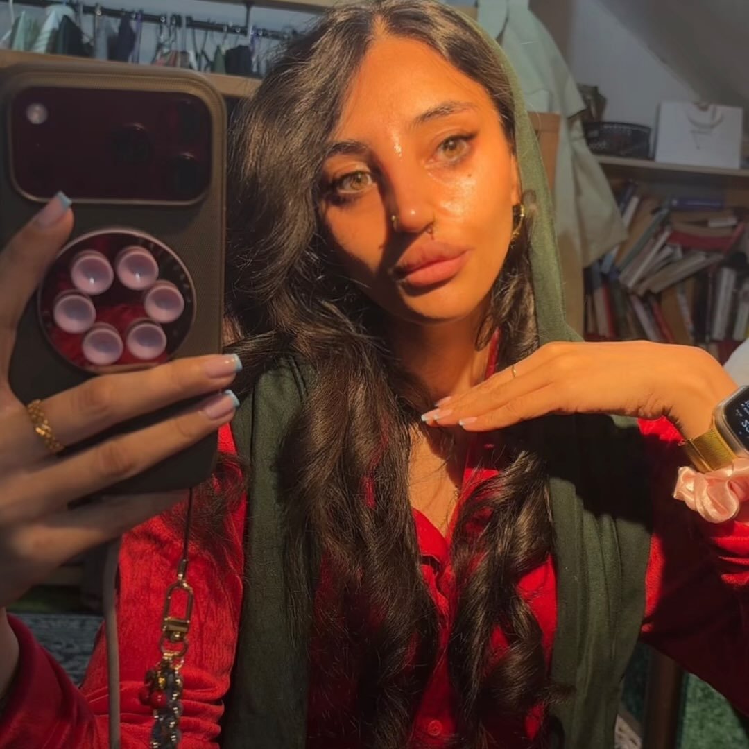 Instagram Profilbild von sonyasultan_x