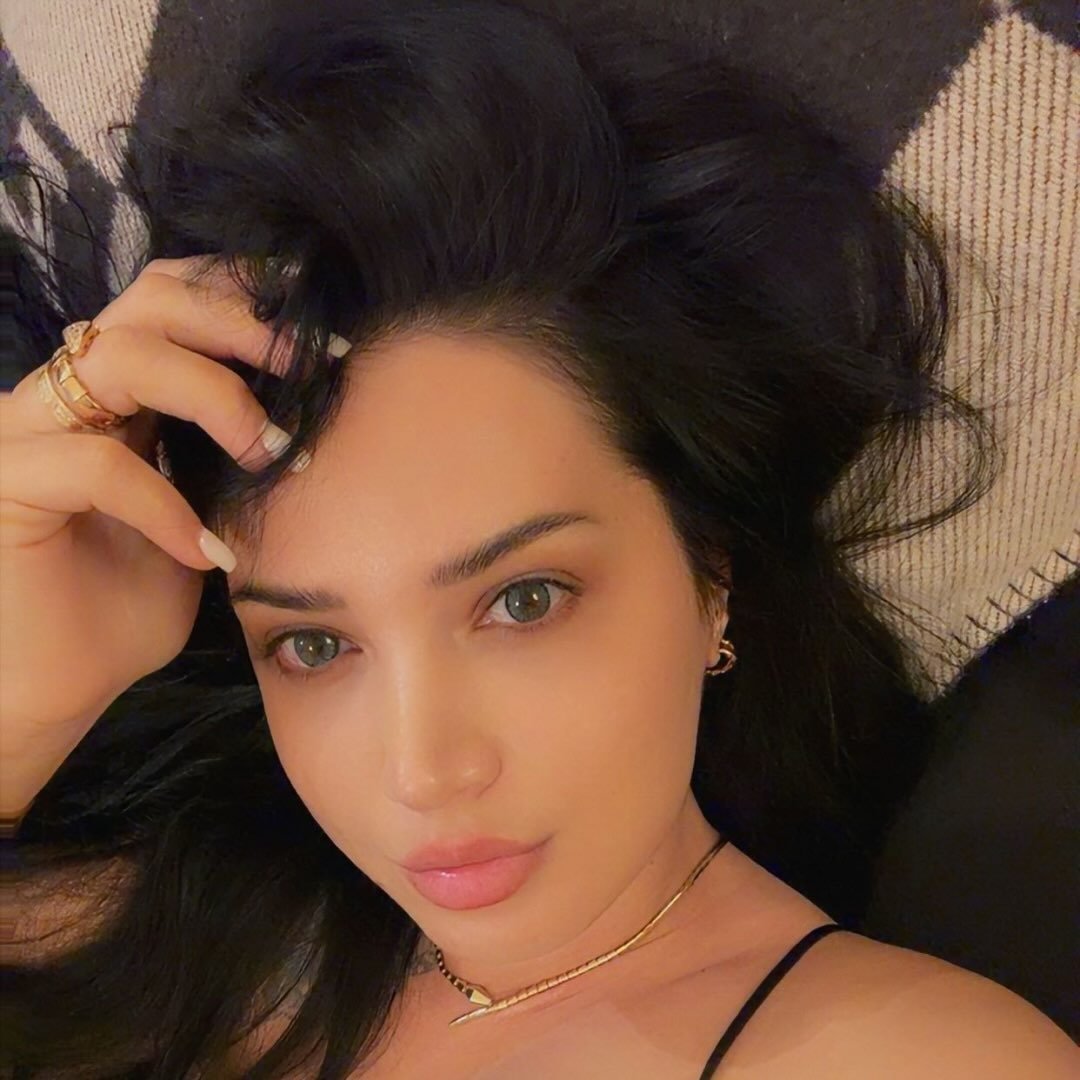 Instagram Profilbild von dhuratalaris