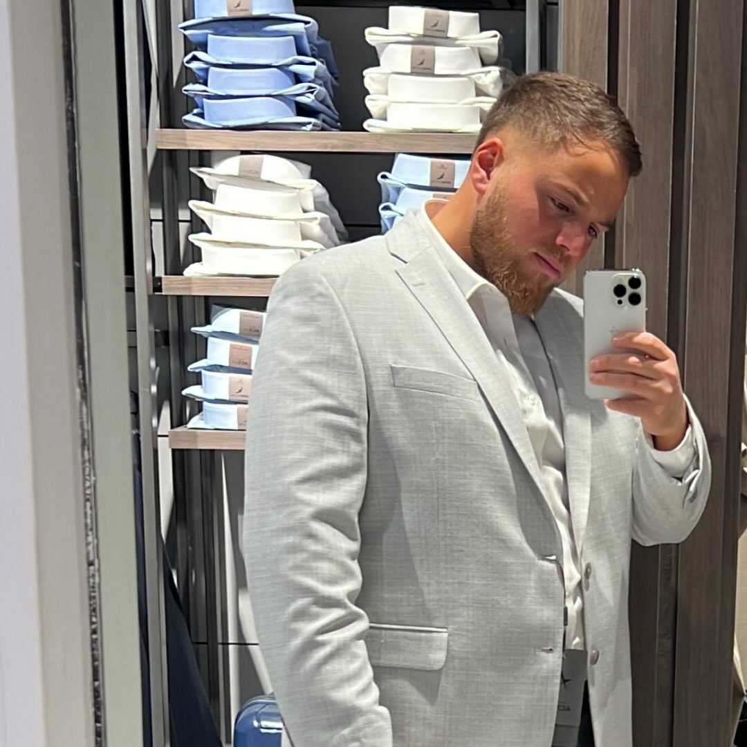 Instagram Profilbild von goekhanlive
