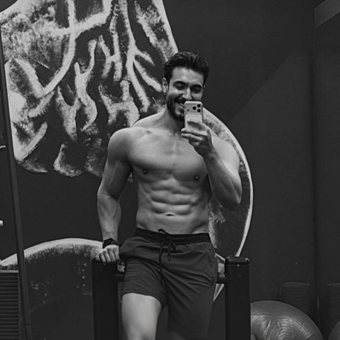 Instagram Profilbild von jo_ani._