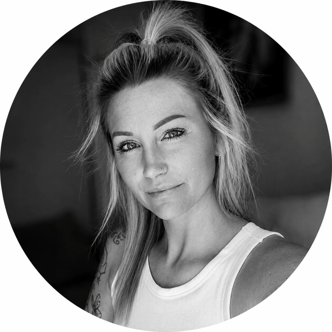 Instagram Profilbild von marina_simons