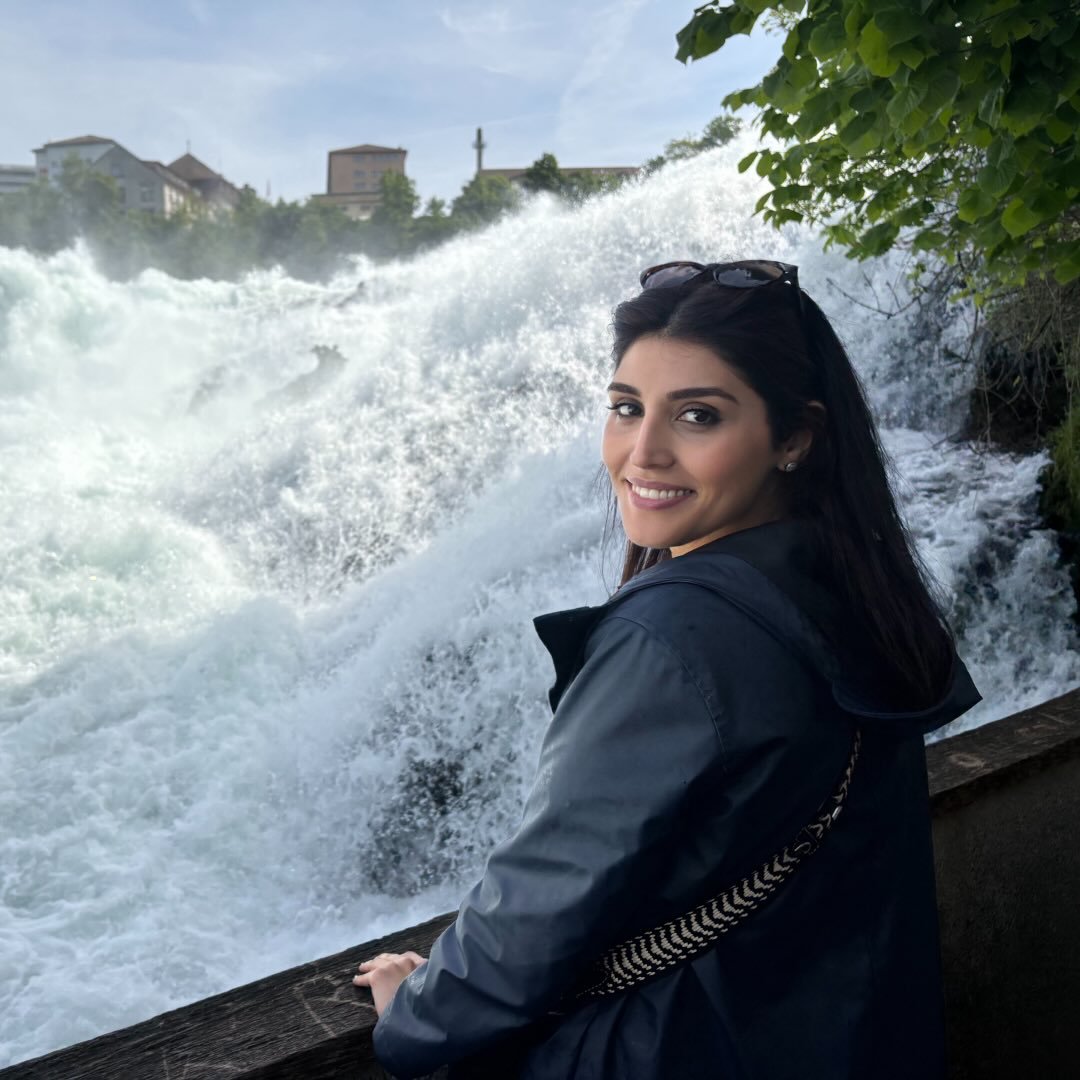 Instagram Profilbild von dilanhalici