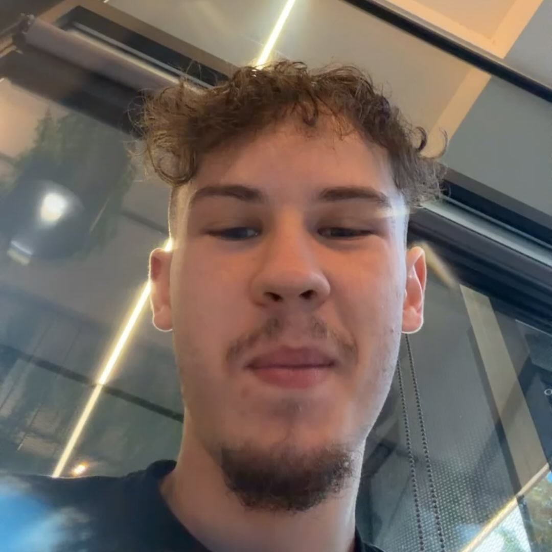 Instagram Profilbild von 1danjaa1