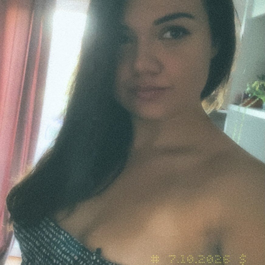 Instagram Profilbild von im_maria.btw