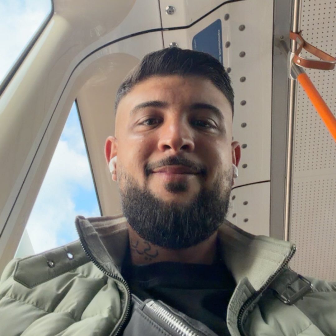 Instagram Profilbild von t.63_27