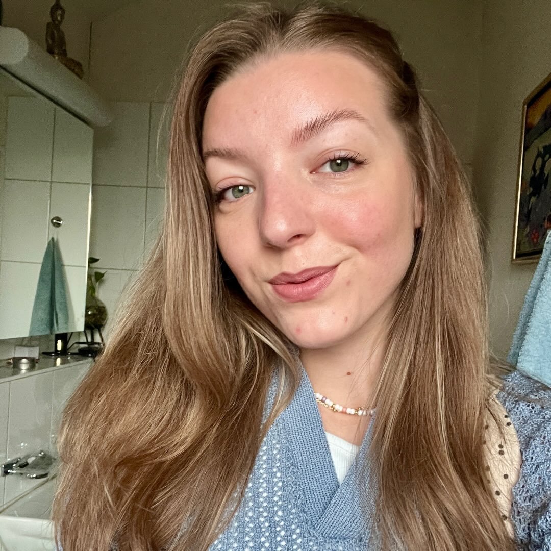 Instagram Profilbild von taanja.h