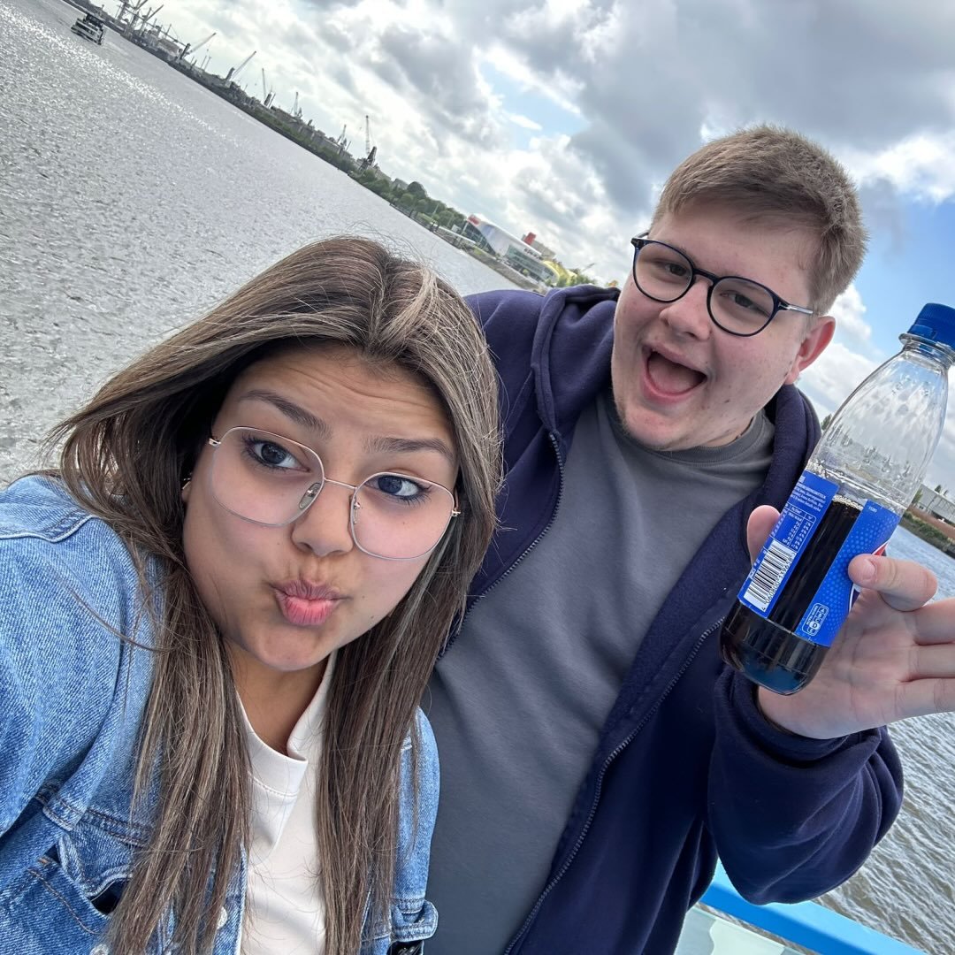Instagram Profilbild von domenicoweeting