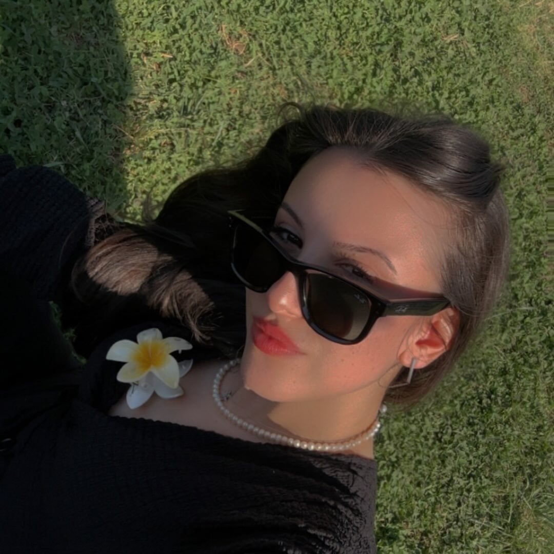 Instagram Profilbild von ciydabt