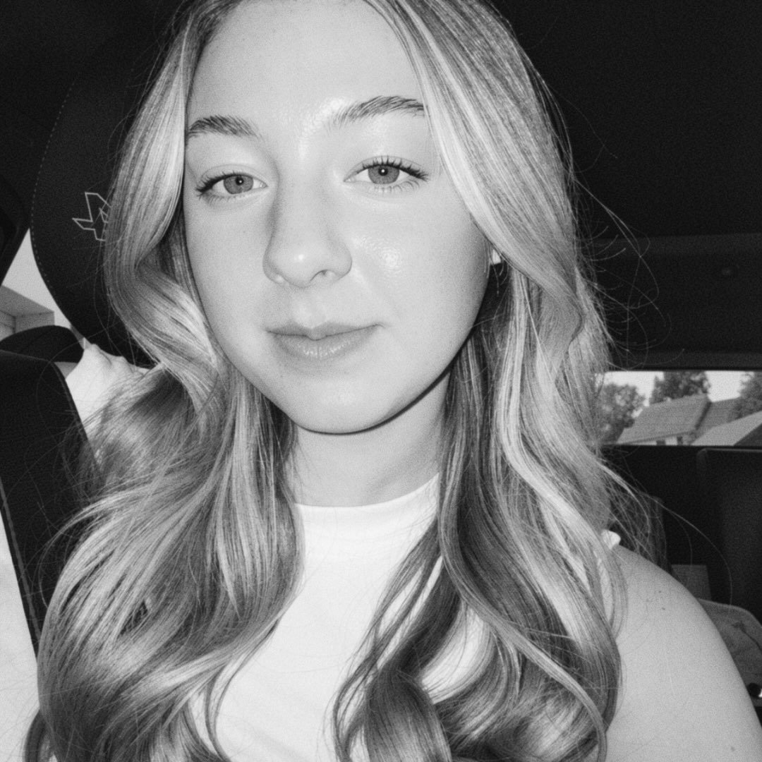Instagram Profilbild von helene.ditzel