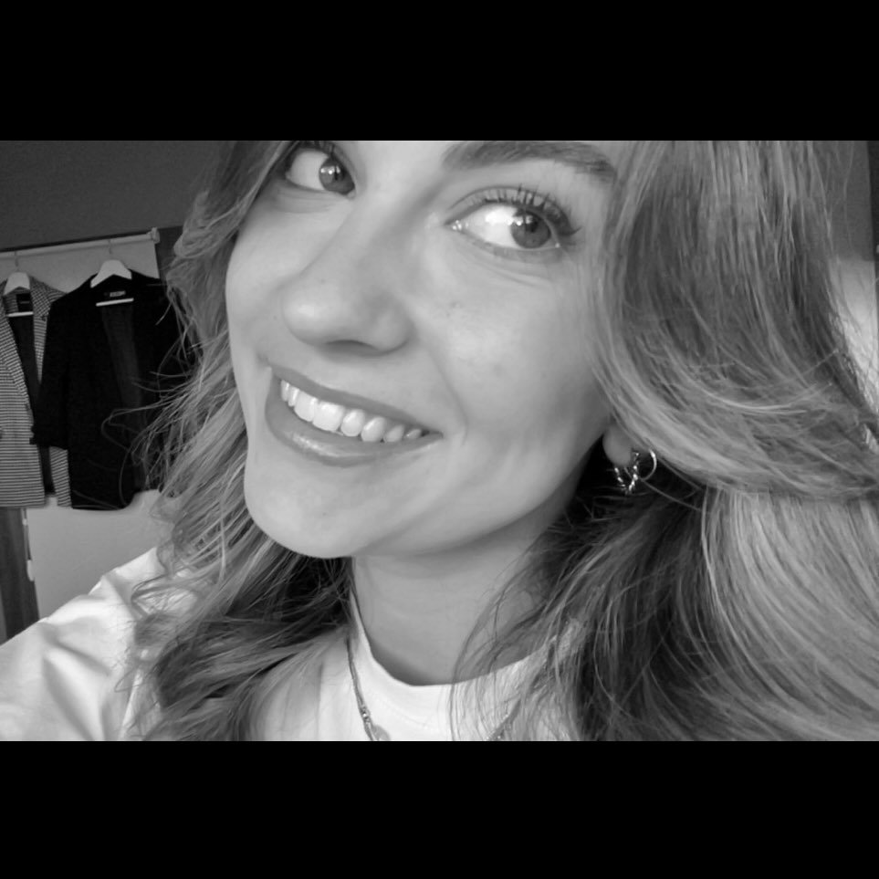 Instagram Profilbild von carina.klemm