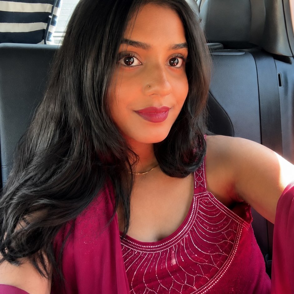 Instagram Profilbild von pritisha_su7