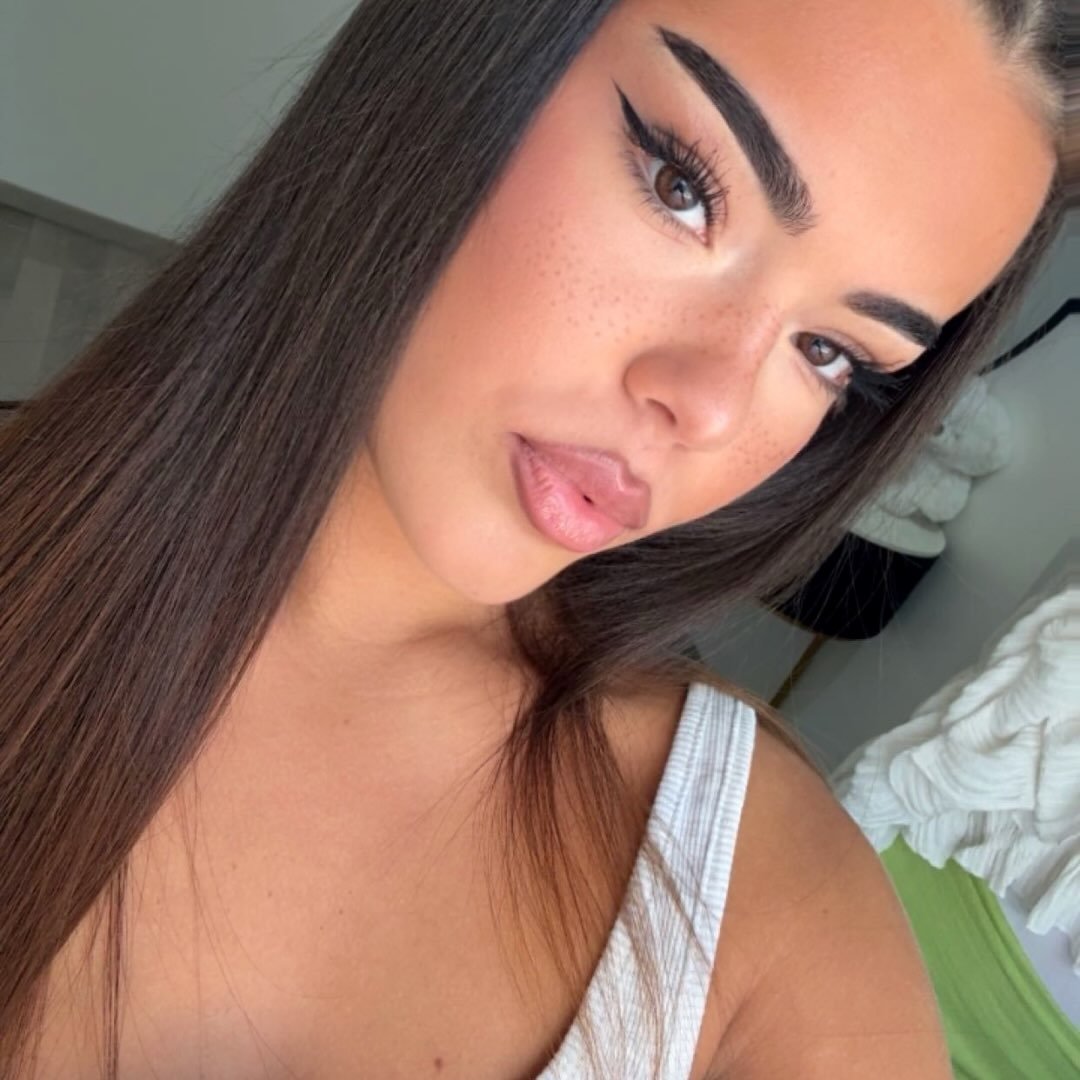 Instagram Profilbild von eeee7.ll