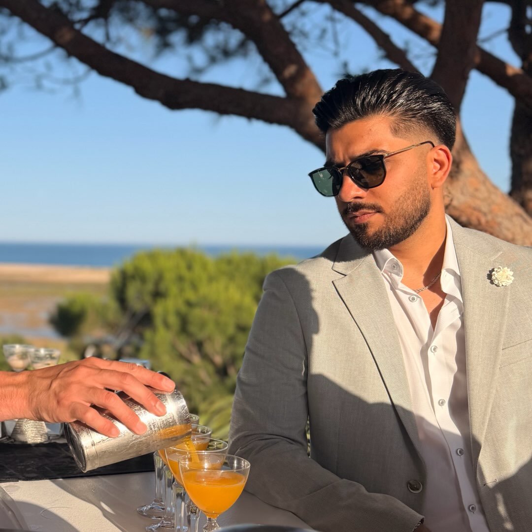 Instagram Profilbild von jaspo_90