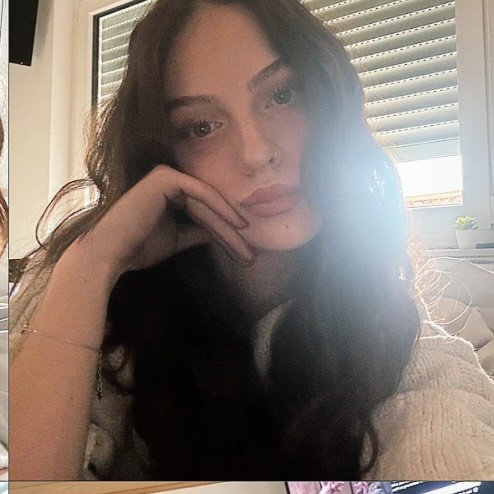 Instagram Profilbild von lenaaa.019