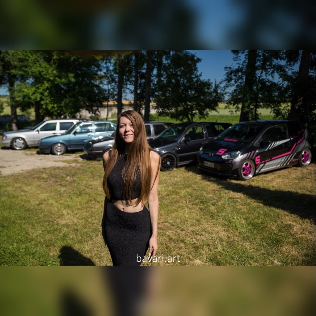 Instagram Profilbild von schenny_jj5