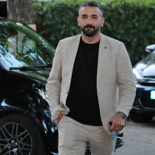 Instagram Profilbild von muhammedceylan66