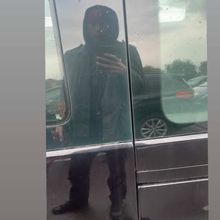 Instagram Profilbild von dfrbs4