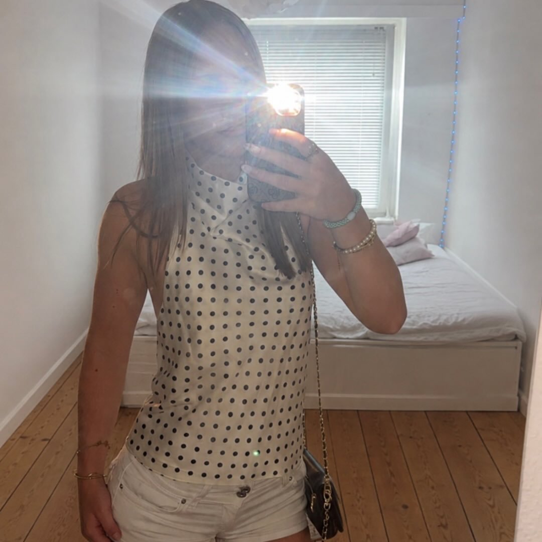 Instagram Profilbild von johanna_b1702