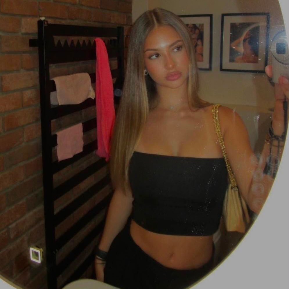 Instagram Profilbild von s.dra61