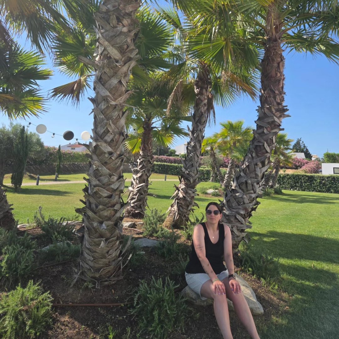 Instagram Profilbild von jule_884