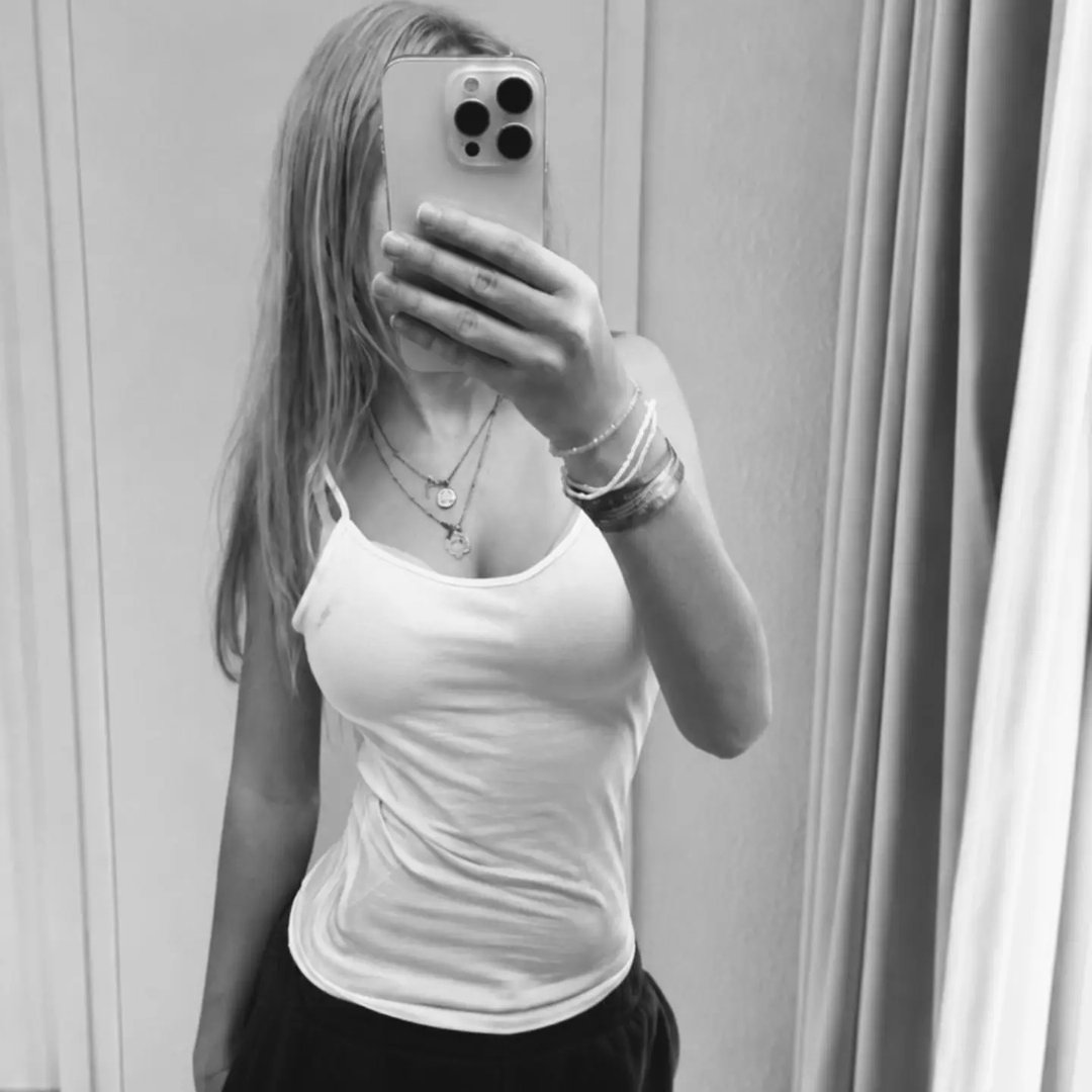 Instagram Profilbild von mathilda.089
