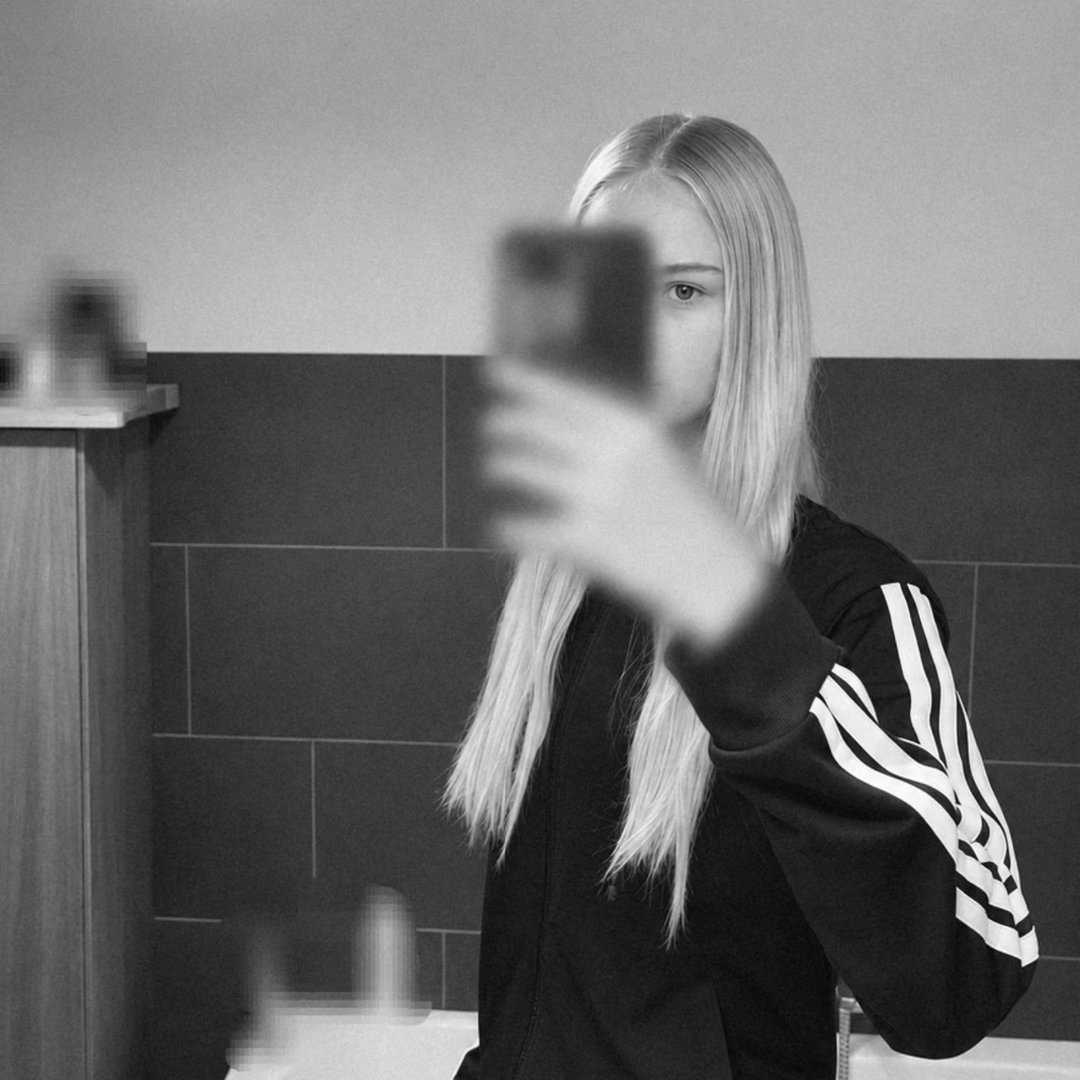 Instagram Profilbild von nele38712