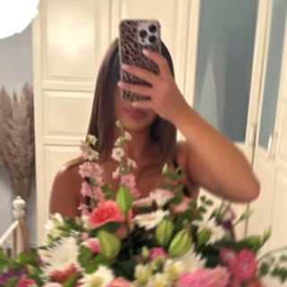 Instagram Profilbild von neylaao3