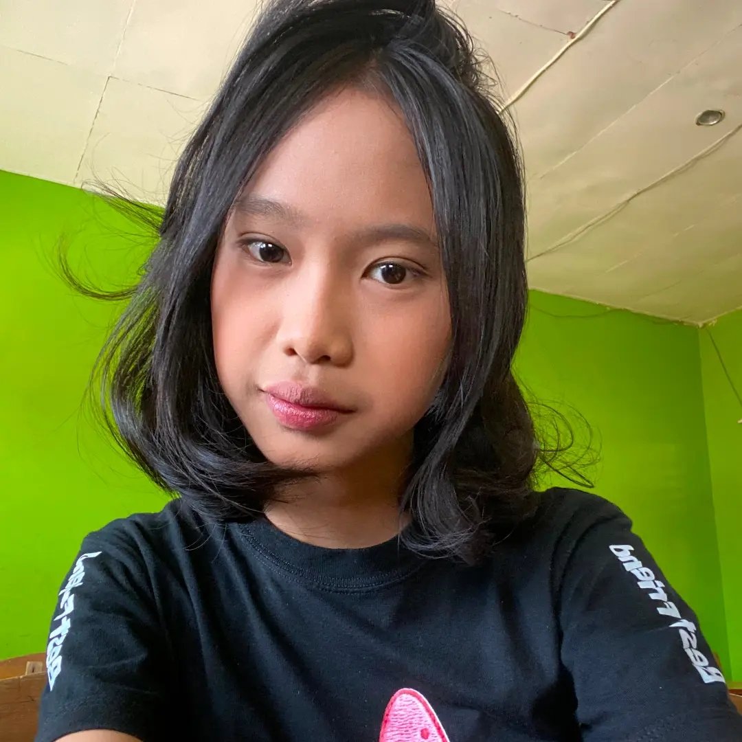 Instagram Profilbild von raandddinn_
