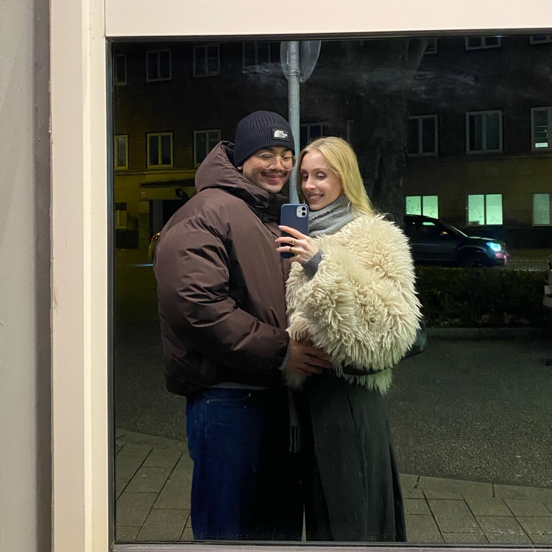 Instagram Profilbild von phuongx_ng