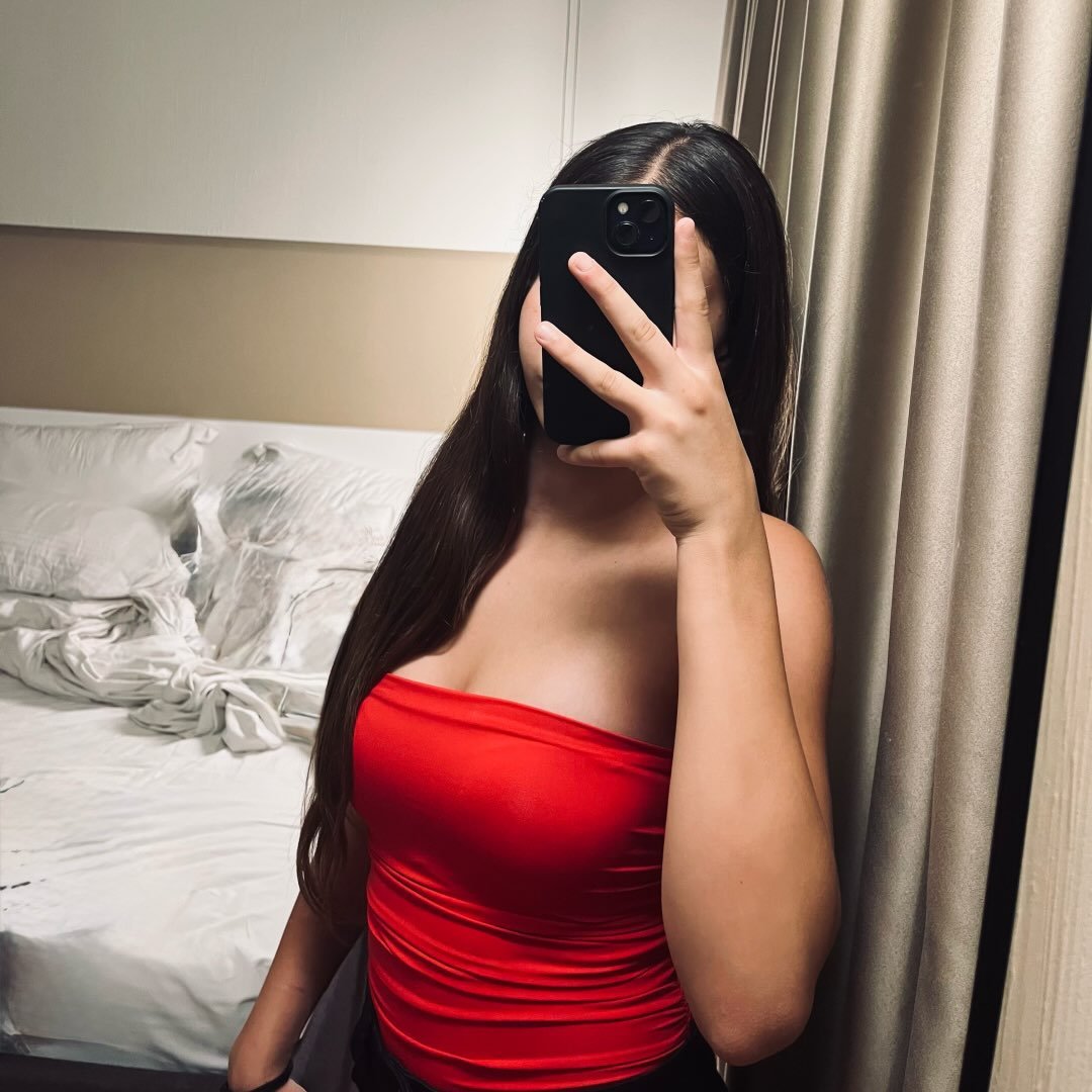 Instagram Profilbild von amel1aa.ts