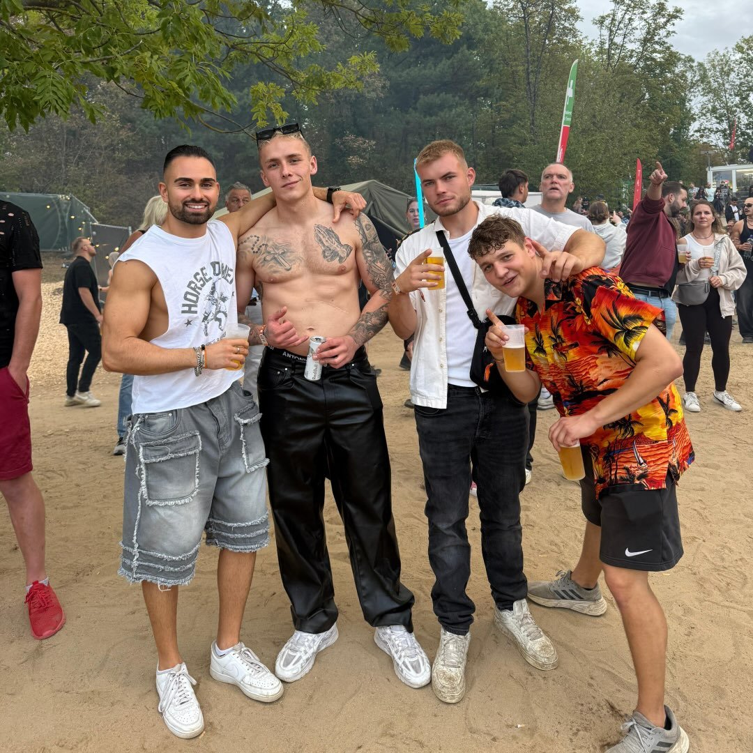 Instagram Profilbild von marc41773