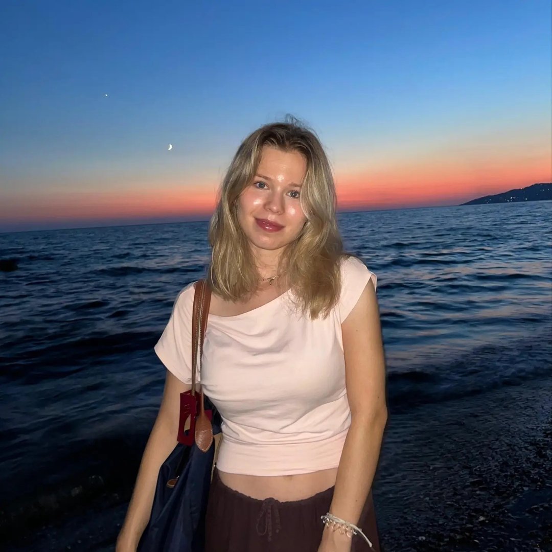 Instagram Profilbild von mimi.soldn