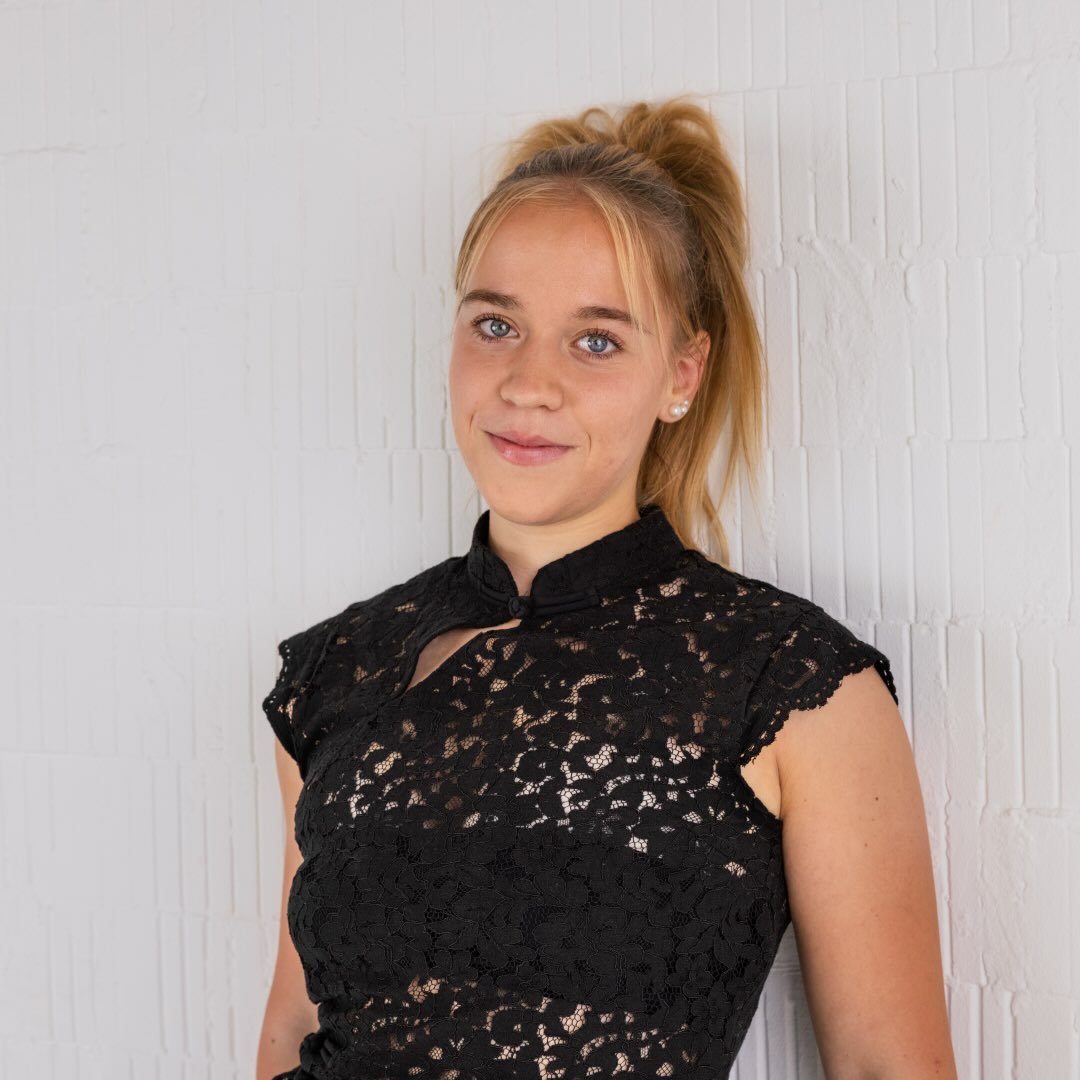 Instagram Profilbild von isabell.fr27
