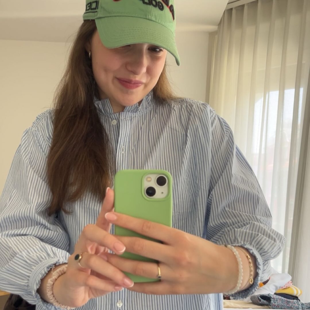 Instagram Profilbild von franka.grummt