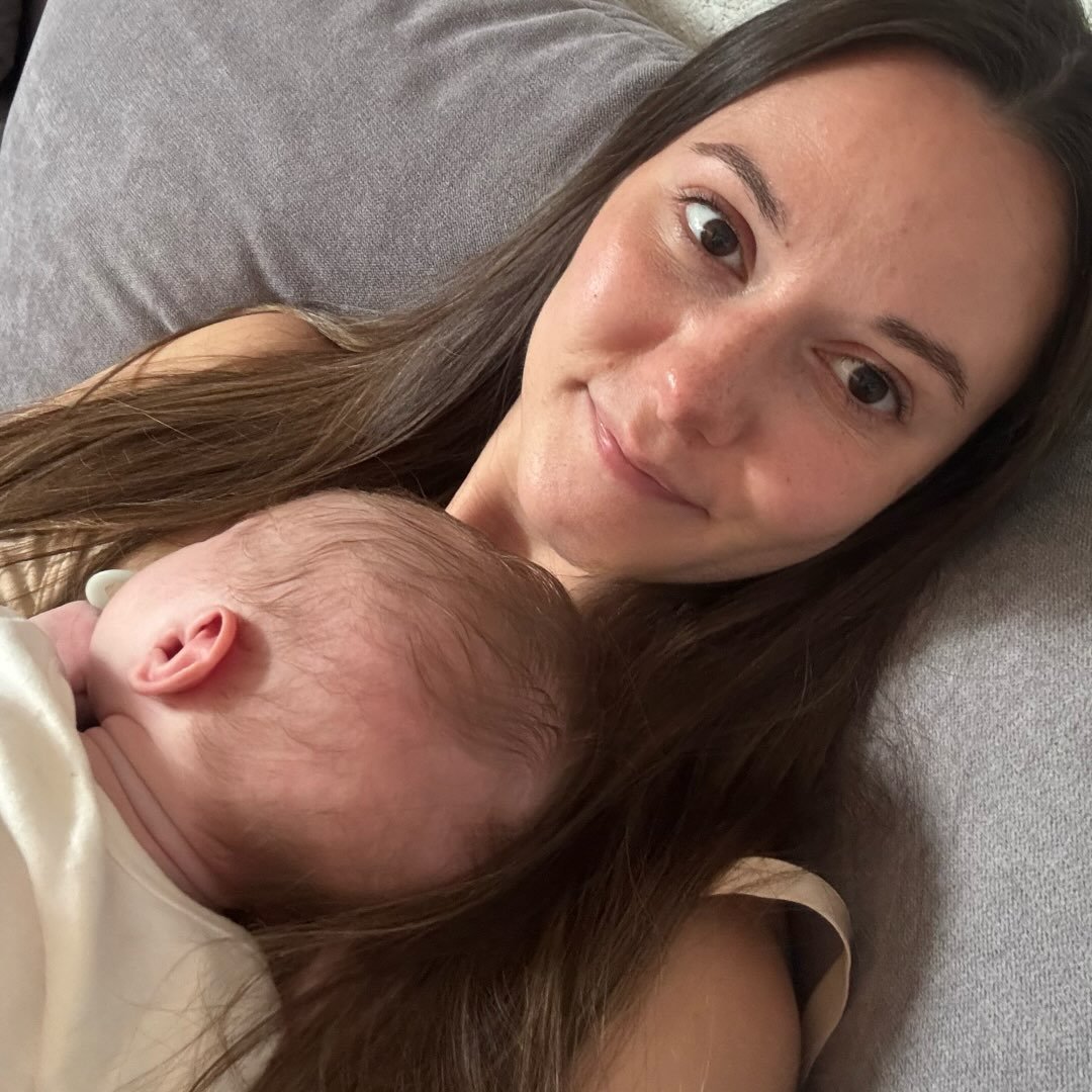 Instagram Profilbild von jil_zmn