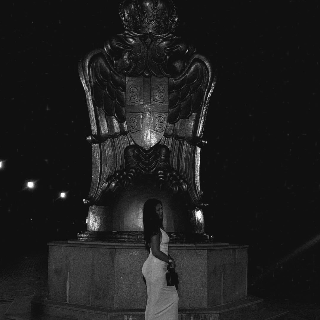 Instagram Profilbild von xtamaranklic