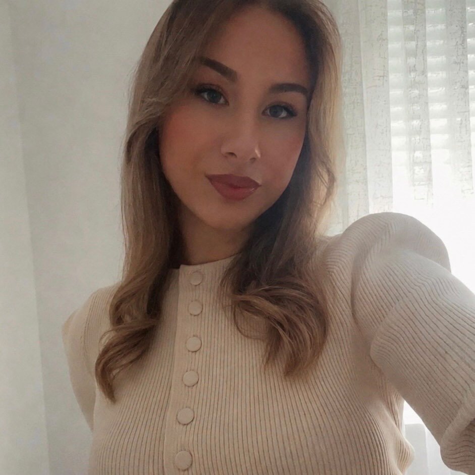 Instagram Profilbild von esljx