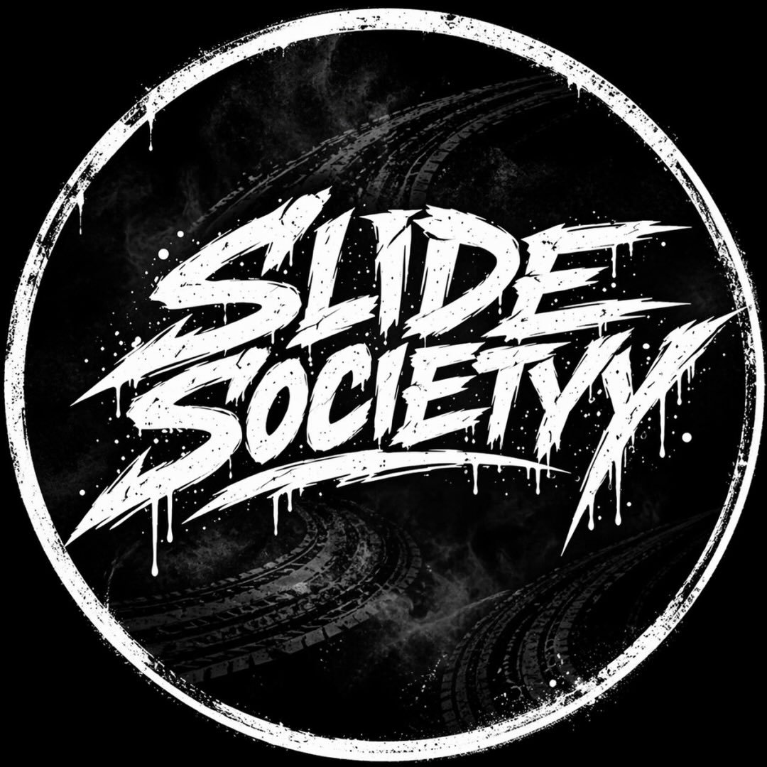Instagram Profilbild von slidesocietyy